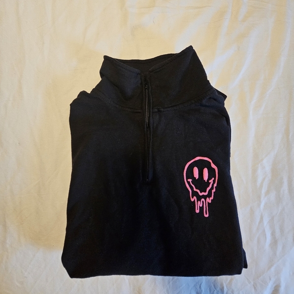 U.S Vintage Authentic wear. M - Picture 2 of 5